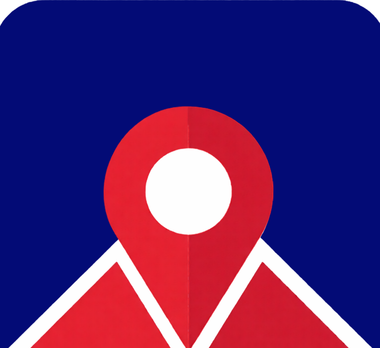 dark logo